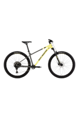 Rocky Mountain Rocky Mountain Fusion 30