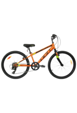 DCO DCO Satellite sport 24" Boy