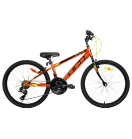 DCO DCO Satellite 24" Boy