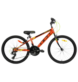 DCO DCO Satellite 24" Garçon