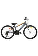DCO DCO Satellite 24" Garçon