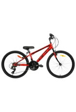 DCO DCO Satellite 24" Garçon