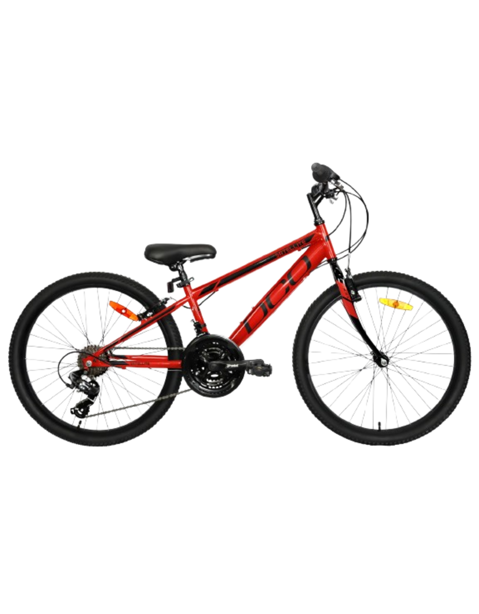 DCO DCO Satellite 24" Garçon