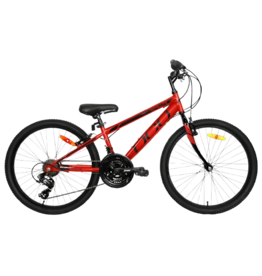 DCO DCO Satellite 24" Garçon