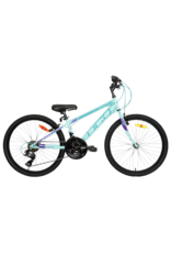 DCO DCO Satellite 24" Fille