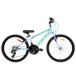 DCO DCO Satellite 24" Fille