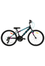 DCO DCO Satellite 24" Fille