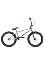 Kink Kink Curb 20TT desert or