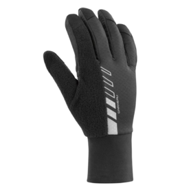 Garneau Gants Garneau Biogel Thermo