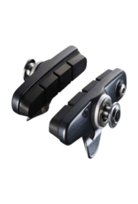 Shimano 6700 Ultegra R55C3 Cartridge-type Shimano brake shoe set Shimano 6700 Ultegra R55C3 Cartridge-type Shimano brake shoe set