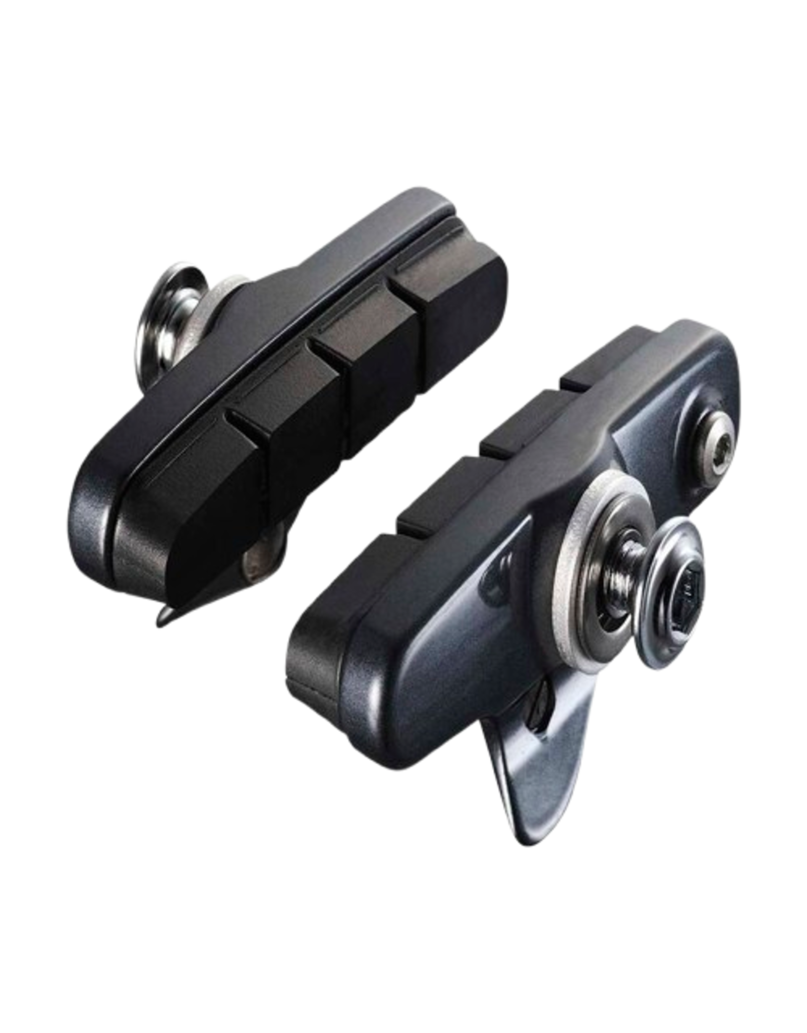 Shimano 6700 Ultegra R55C3 Cartridge-type Shimano brake shoe set