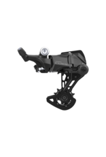 Shimano Shimano U4000 CUES Rear derailleur 9 Speeds GS medium cage