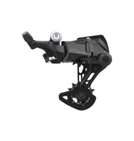 Shimano Shimano U4000 CUES Rear derailleur 9 Speeds GS medium cage
