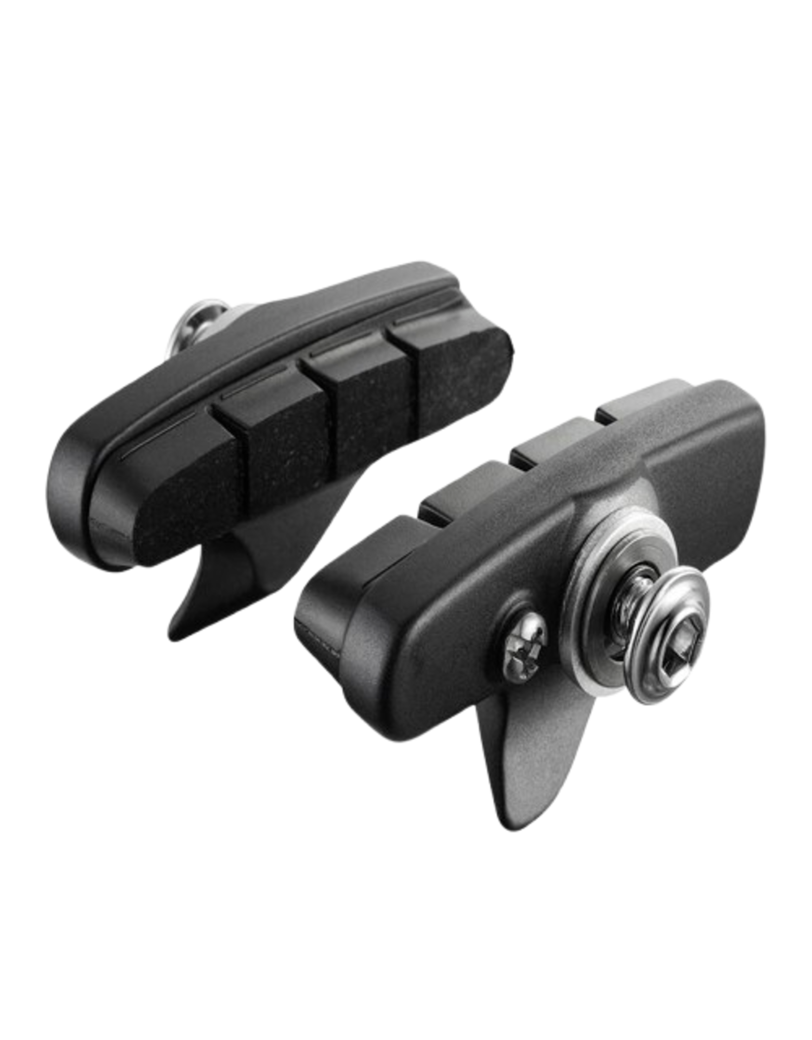 Shimano Patins de frein Shimano 5800 105 R55C4 type cartouche noir