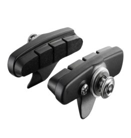 Shimano 5800 105 R55C4 Cartridge-type Shimano brake shoe set