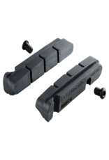 Shimano R55C4 Carbon replacement cartridge Shimano Brake Shoe Set