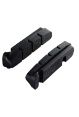 Shimano Cartouches de remplacement pour patins de frein Shimano R55C4 (vrac)