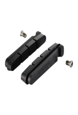 Shimano R55C3 replacement cartridge Shimano Brake Shoe Set