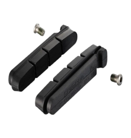 Shimano R55C3 replacement cartridge Shimano Brake Shoe Set