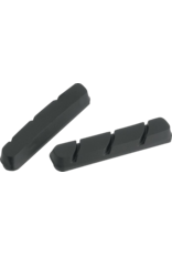Jagwire Jagwire Road pro power brake shoe cartridge (Campagnolo friction)