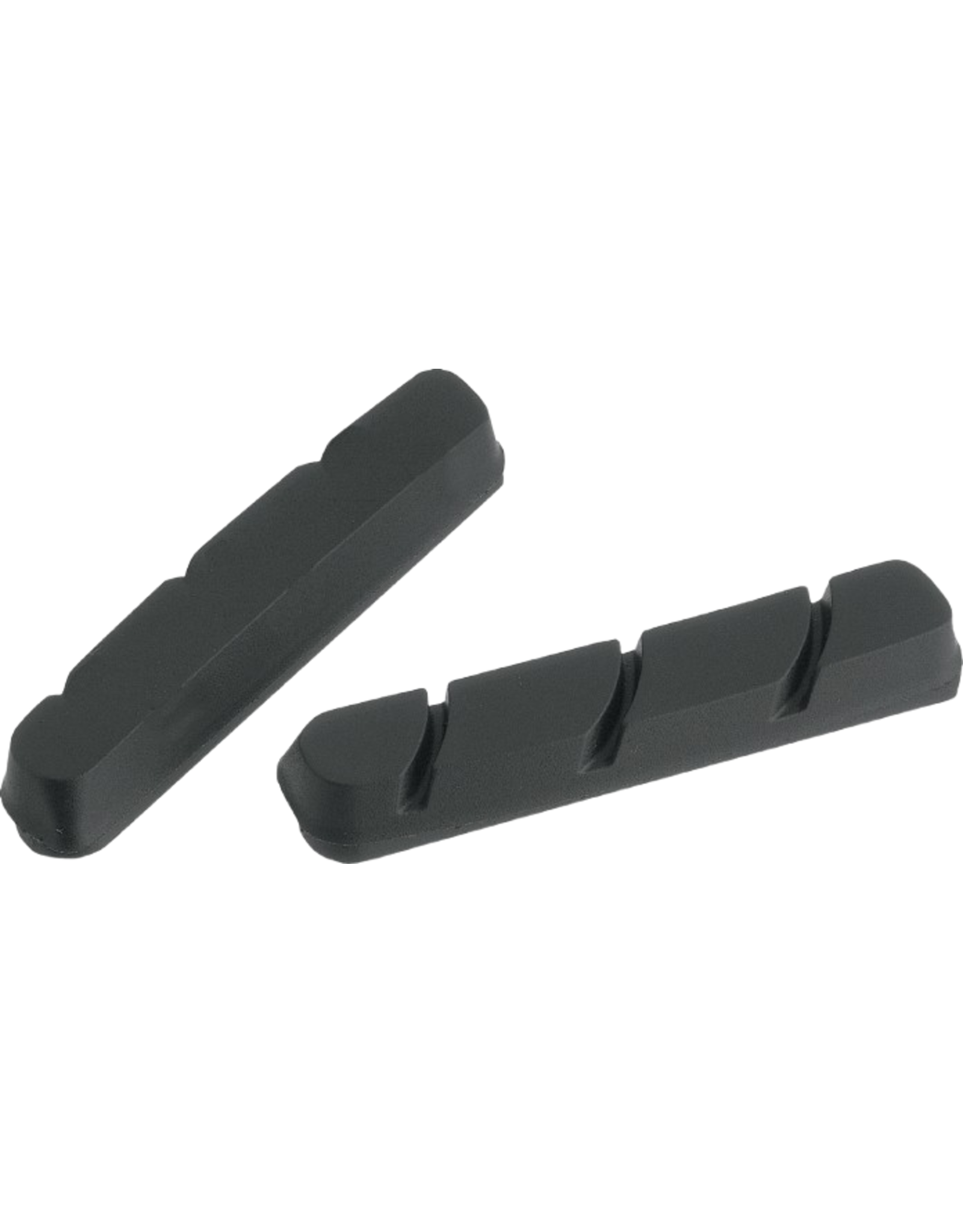 Jagwire Cartouches de remplacement pour patins de frein Jagwire Road pro power (Campagnolo friction)