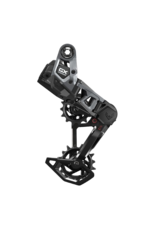 SRAM GX Eagle T-Type AXS SRAM Rear derailleur 1x 12-Speed