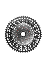 SRAM GX Eagle T-Type XS-1275 SRAM Cassette 12-Speeds