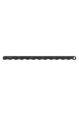 SRAM X0 Eagle AXS T-Type Flattop SRAM Chain 12-Speeds 126 links black