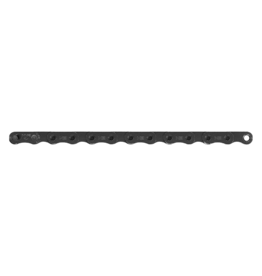SRAM X0 Eagle AXS T-Type Flattop SRAM Chain 12-Speeds 126 links black