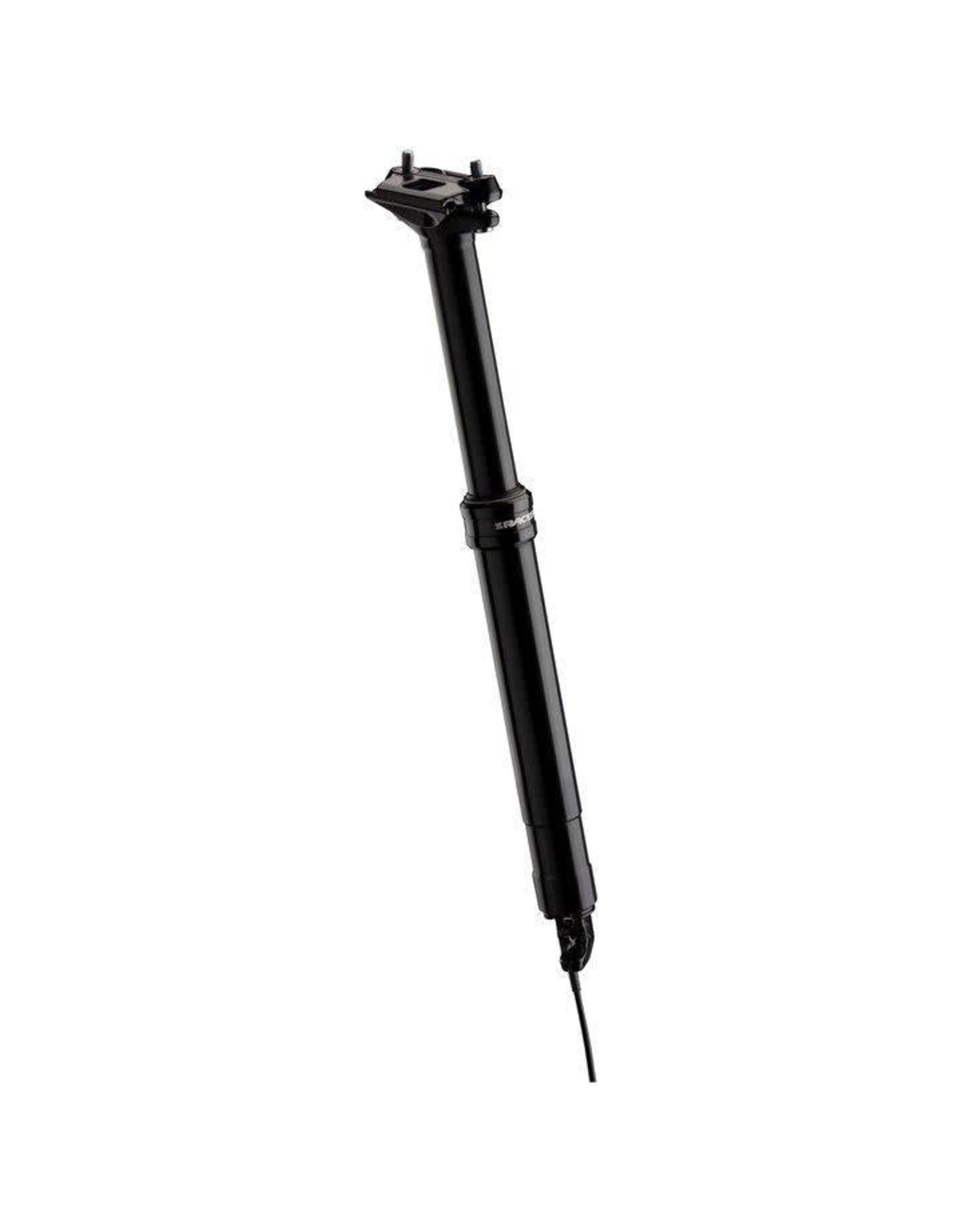 Race Face Aeffect R Race Face Dropper Post