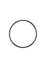 Race Face ARC Offset 27.5" Race Face Rim