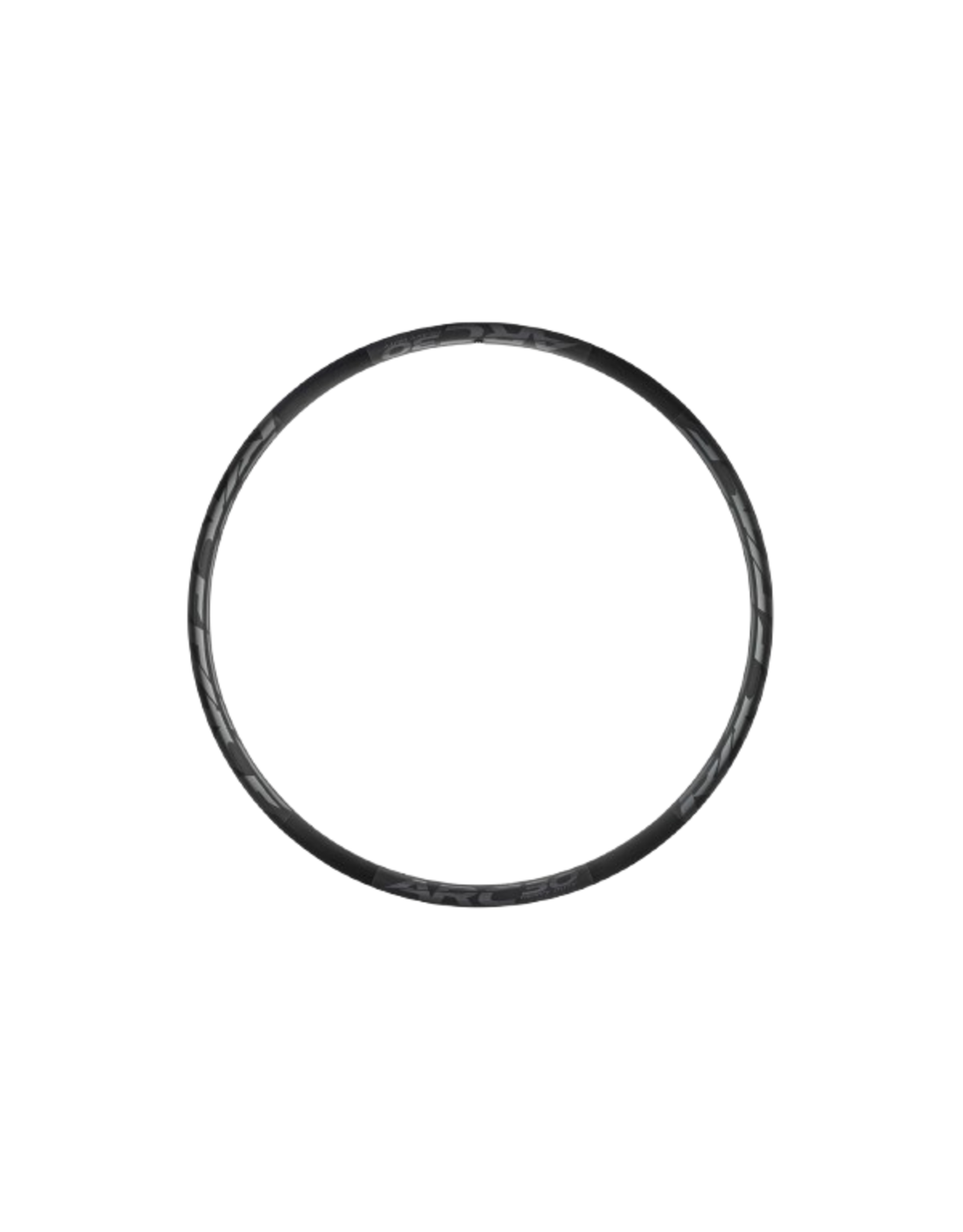 Race Face ARC Offset 27.5" Race Face Rim