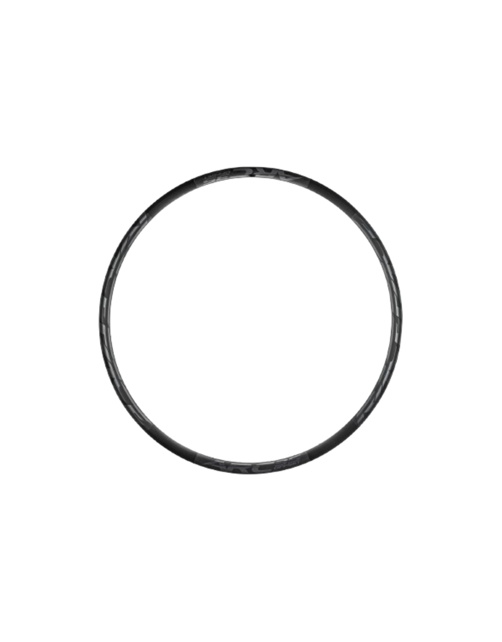 Race Face ARC Offset 27.5" Race Face Rim