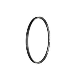 Race Face ARC Heavy Duty 29" Race Face Rim 30mm 32H