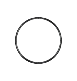 Race Face ARC Offset 29" Race Face Rim