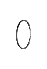Race Face Jante 29" Race Face ARC Offset