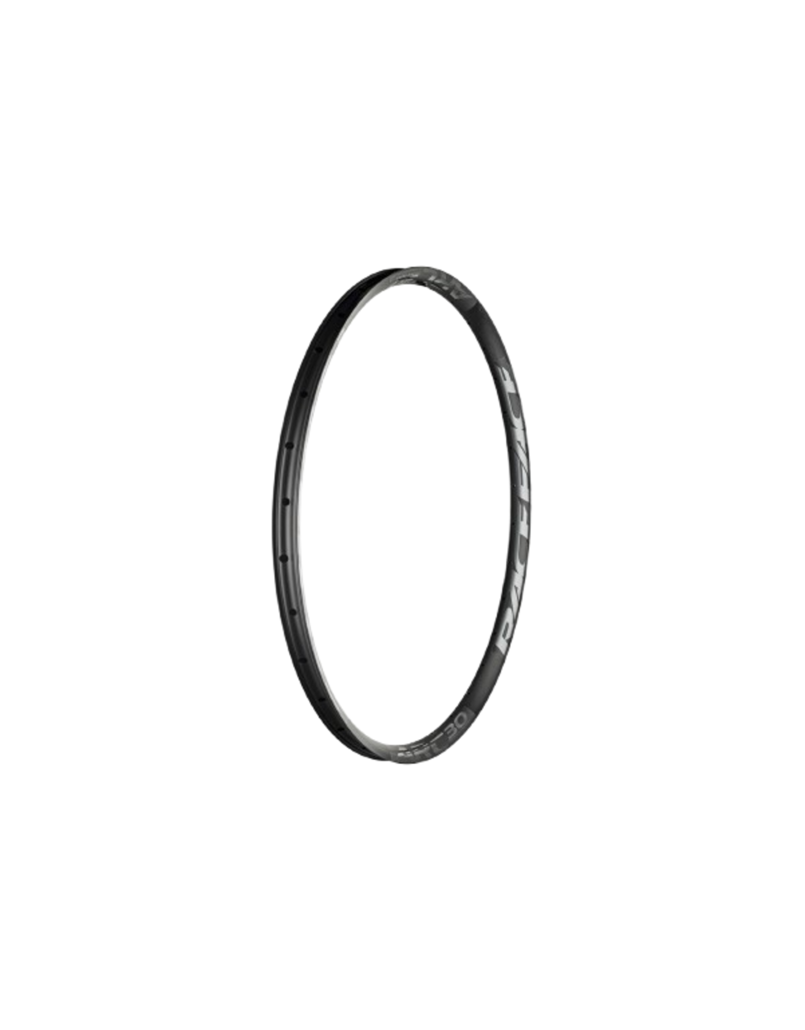Race Face Jante 29" Race Face ARC Offset
