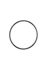 Race Face Jante 29" Race Face ARC Offset
