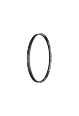 Race Face Jante 29" Race Face ARC Offset