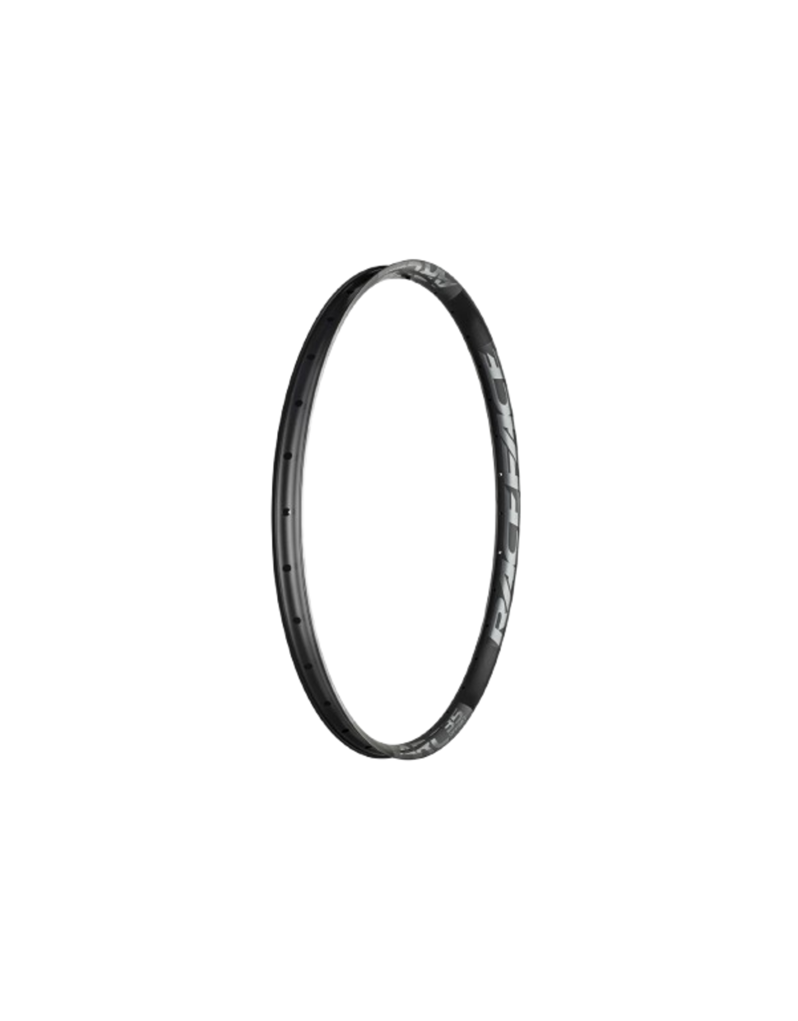 Race Face Jante 29" Race Face ARC Offset