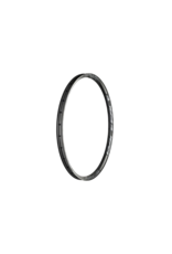 Race Face Jante 29" Race Face ARC Carbone