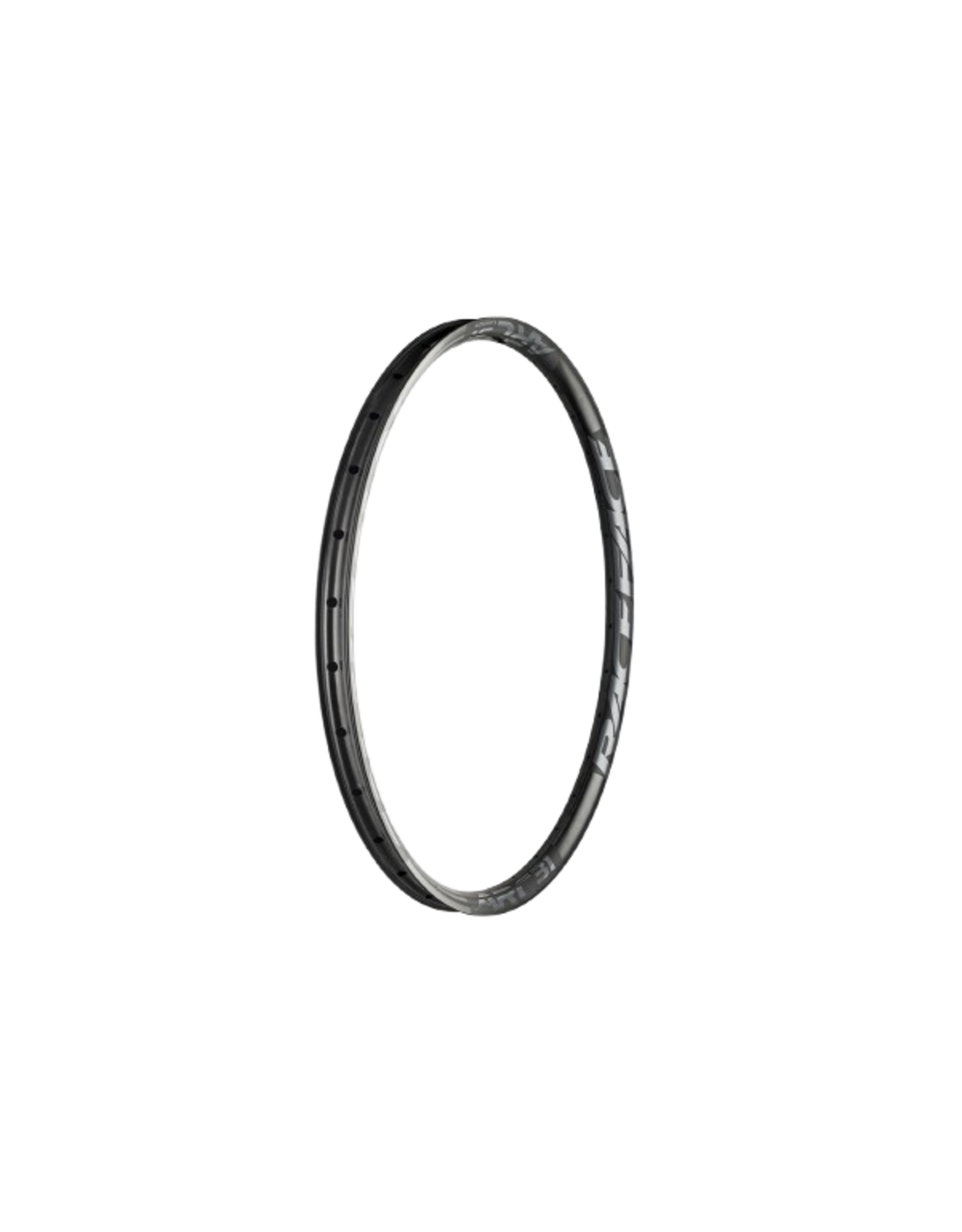 Race Face Jante 29" Race Face ARC Carbone
