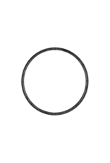 Race Face Jante 29" Race Face ARC Carbone