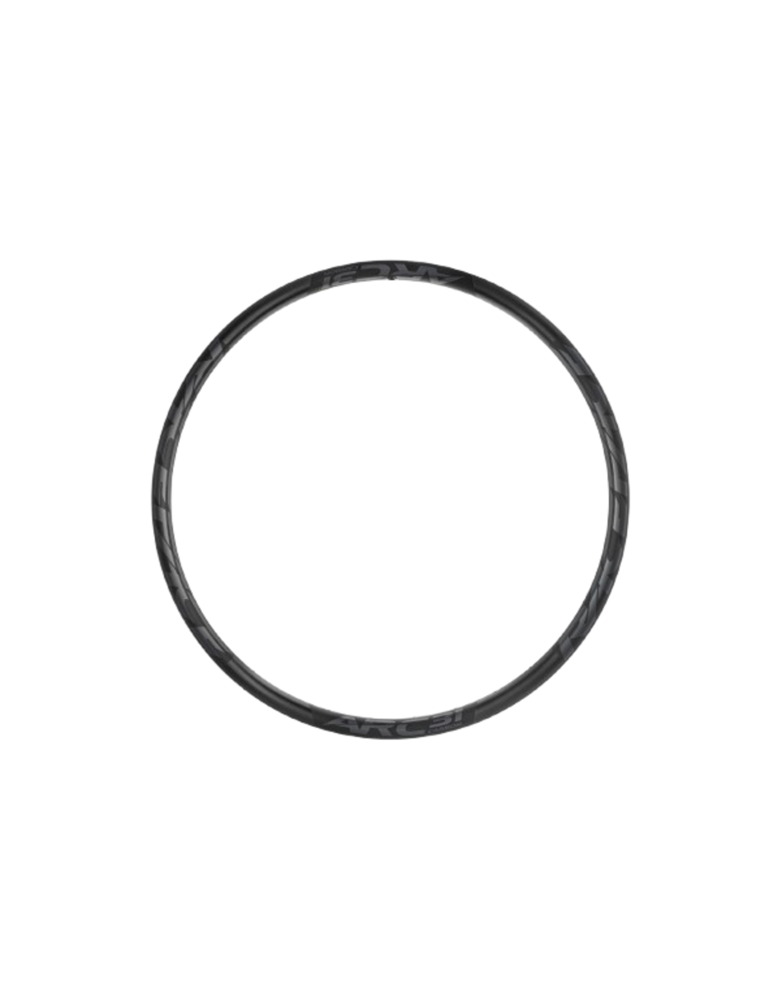 Race Face ARC Carbon 29" Race Face Rim