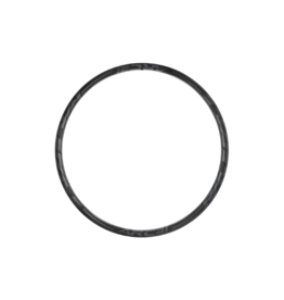 Race Face ARC Carbon 29" Race Face Rim