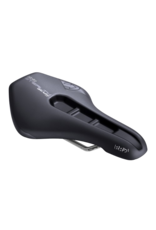 Pro Stealth Offroad Sport PRO Saddle