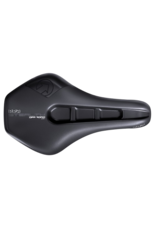 Pro Stealth Offroad Sport PRO Saddle