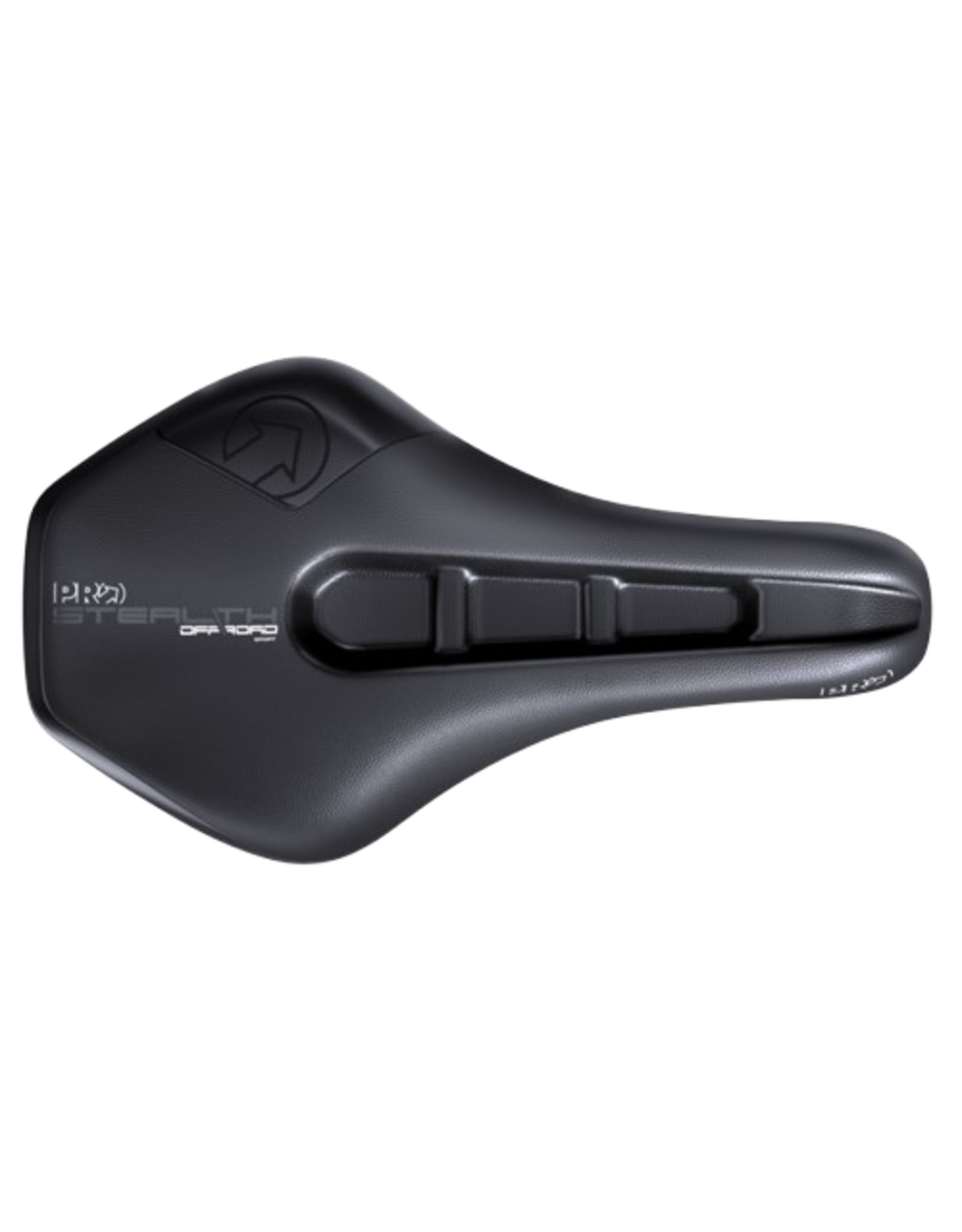 Pro Stealth Offroad Sport PRO Saddle