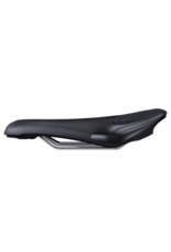 Pro Stealth Offroad Sport PRO Saddle