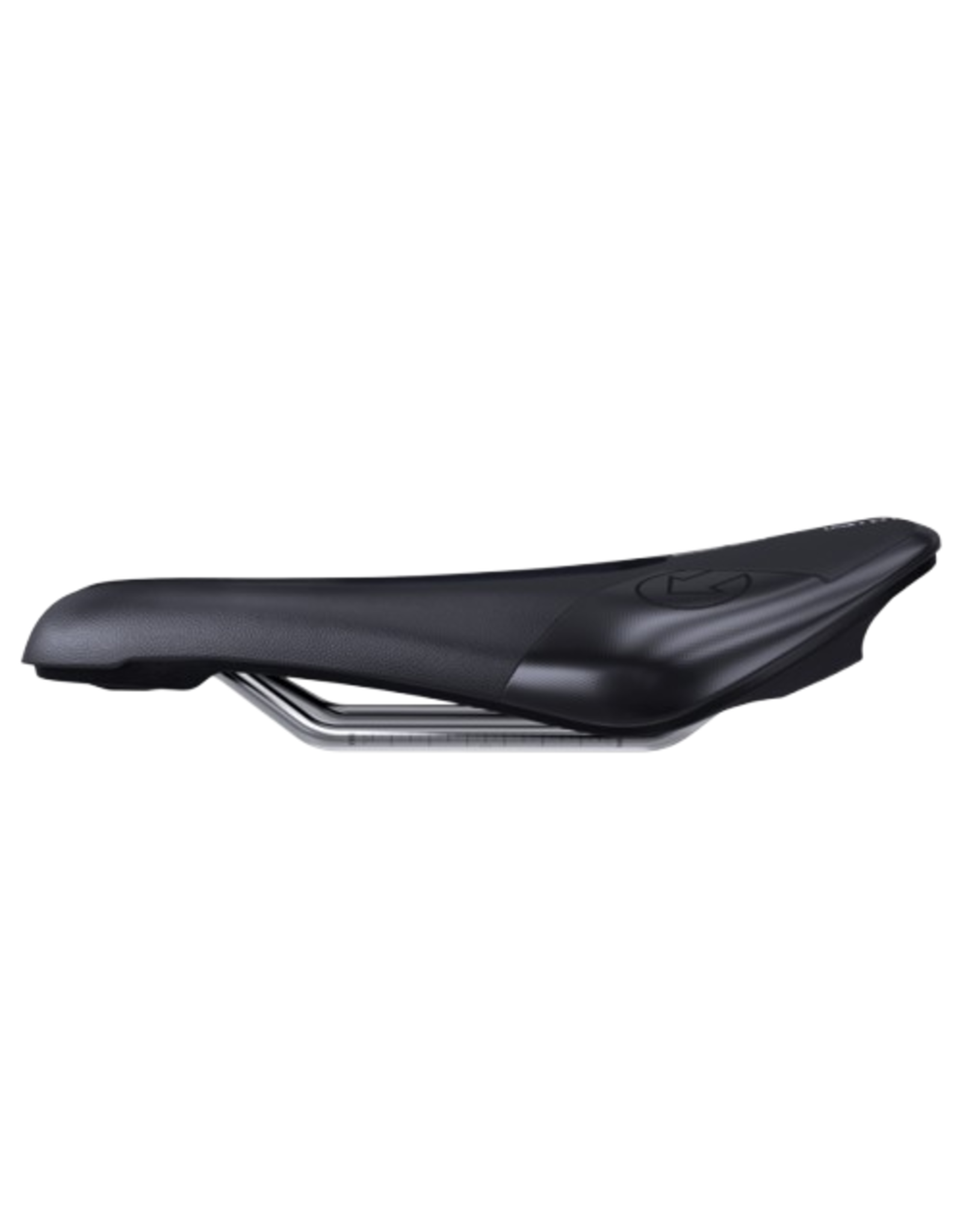 Pro Stealth Offroad Sport PRO Saddle